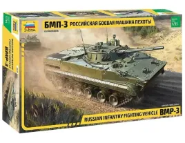 1-35-bmp-3-russian-infantry-fighting-vechicle