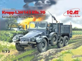 krupp-l2h143-kfz-70-german-light-army-truck-1-72