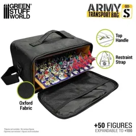 army-transport-bag-small-torba-do-transportu-figurek