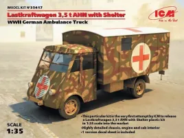 lastkraftwagen-35-t-ahn-with-shelter-wwii-german-ambulance-truck-1-35