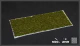 gamers-grass-grass-tufts-2-mm-dark-moss-tiny