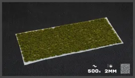 gamers-grass-grass-tufts-2-mm-dark-moss-tiny