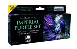vallejo-74104-zestaw-pro-nocturna-imperial-purple