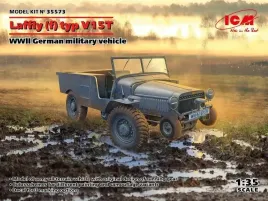 laffly-f-typ-v15t-wwii-german-military-vehicle-1-35