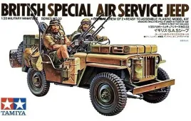 1-35-tamiya-35033-british-sas-jeep