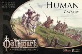 oathmark-human-cavalry-ludzie-15-szt