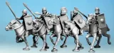 oathmark-human-cavalry-ludzie-15-szt