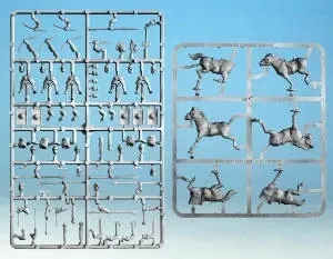 oathmark-human-cavalry-ludzie-15-szt