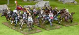 oathmark-human-cavalry-ludzie-15-szt