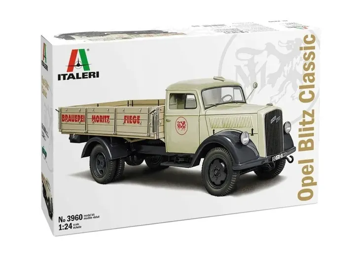 1-24-opel-blitz-classic-truck