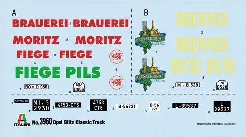 1-24-opel-blitz-classic-truck