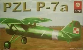 plastyk-s044-pzl-p-7a-1-72