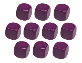 kostki-do-gry-fioletowe-blank-k6-16mm-10-szt
