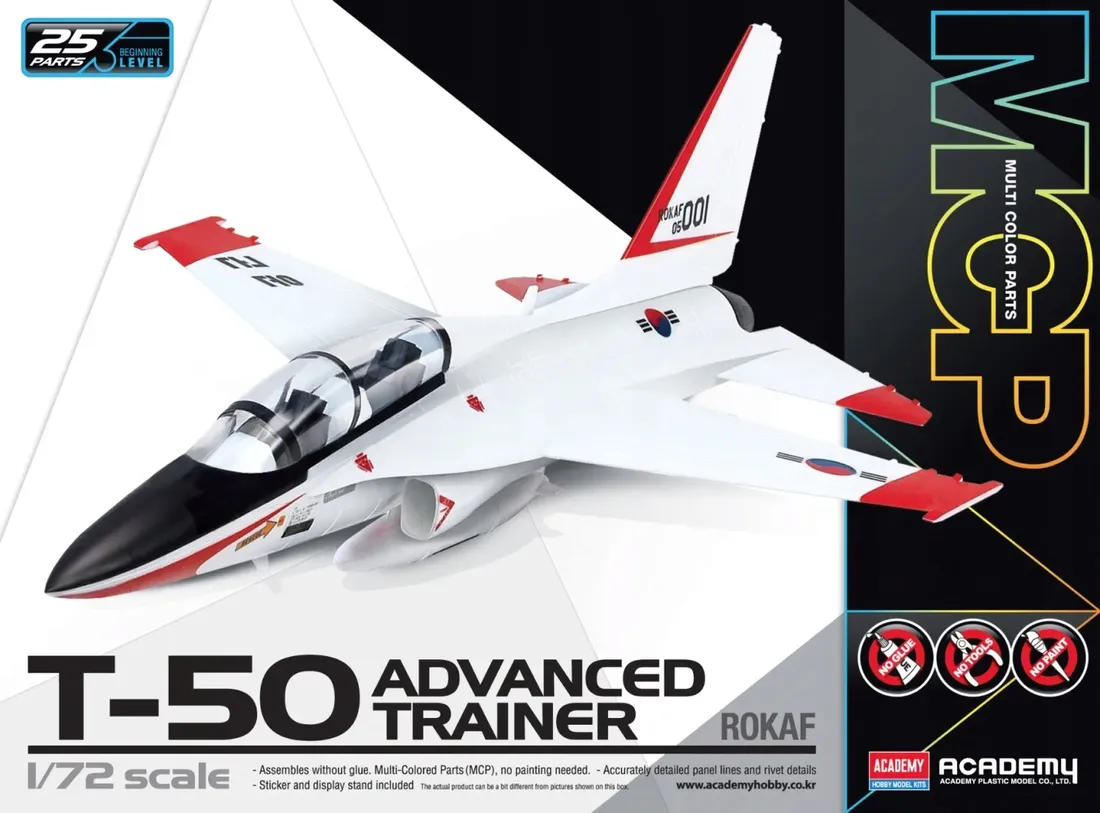 academy-12519-samolot-fa-50-golden-eagle-advanced-trainer-1-72-marka-academy