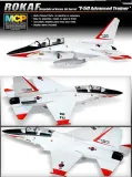 academy-12519-samolot-fa-50-golden-eagle-advanced-trainer-1-72-marka-academy