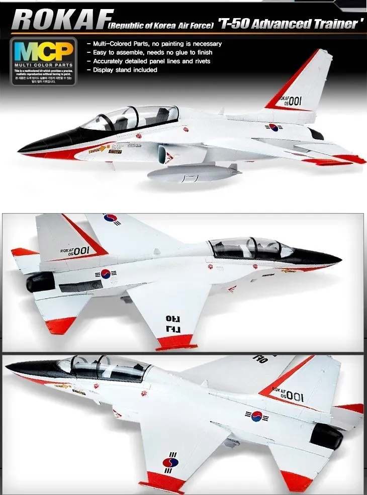 academy-12519-samolot-fa-50-golden-eagle-advanced-trainer-1-72