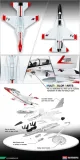 academy-12519-samolot-fa-50-golden-eagle-advanced-trainer-1-72-okres-po-ii-wojnie-swiatowej