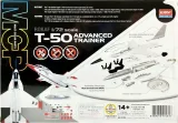 academy-12519-samolot-fa-50-golden-eagle-advanced-trainer-1-72-stan-nowy