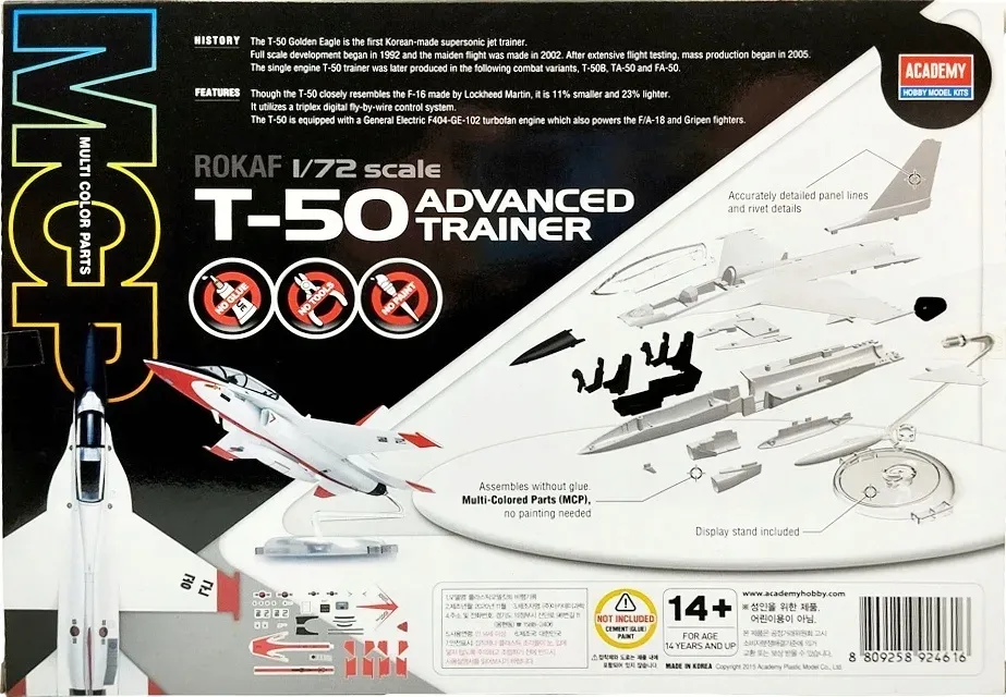 academy-12519-samolot-fa-50-golden-eagle-advanced-trainer-1-72