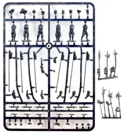 pike-shotte-landsknechts-with-halberds-6-szt