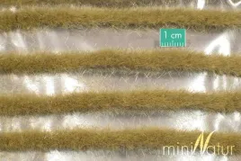 tuft-paski-poznojesiennej-trawy-15x4cm