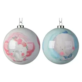 bombka-na-choinke-slonik-rozowa-niebieska-75cm