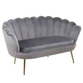 kanapa-do-salonu-dwuosobowa-szara-welurowa-tapicerowana-furnitex-art-deco