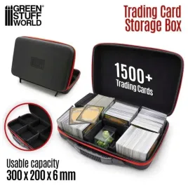 trading-card-storage-box-pudelko-do-kart-kolekcjonerskich-walizka