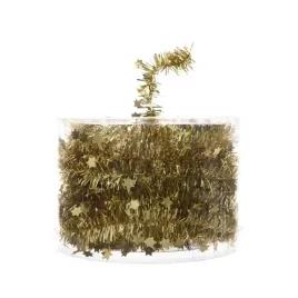 lancuch-choinkowy-gwiazdy-gwiazdki-zloty-na-choinke-35cm-x-7m