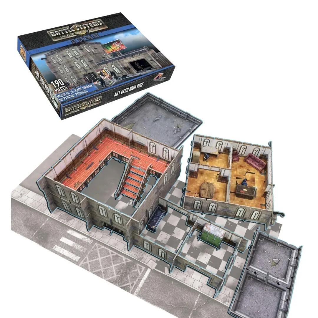 art-deco-high-rise-stan-nowy