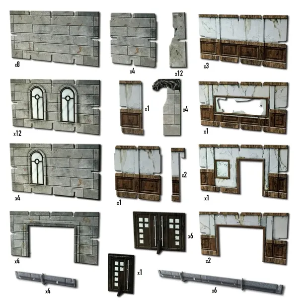 art-deco-high-rise-nazwa-bstuae004