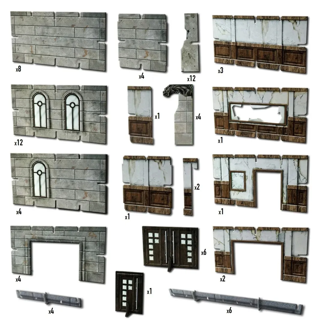 art-deco-high-rise-stan-nowy