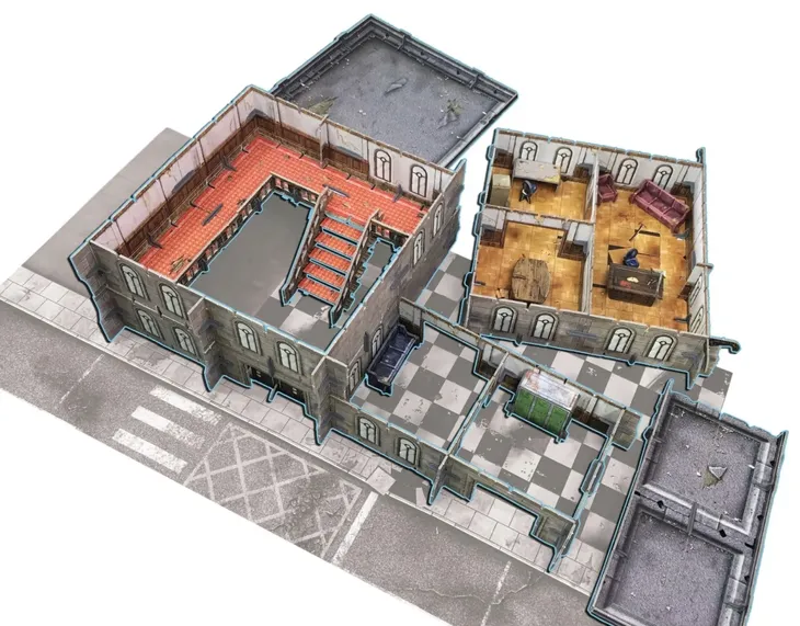 art-deco-high-rise-stan-nowy-nazwa-bstuae004