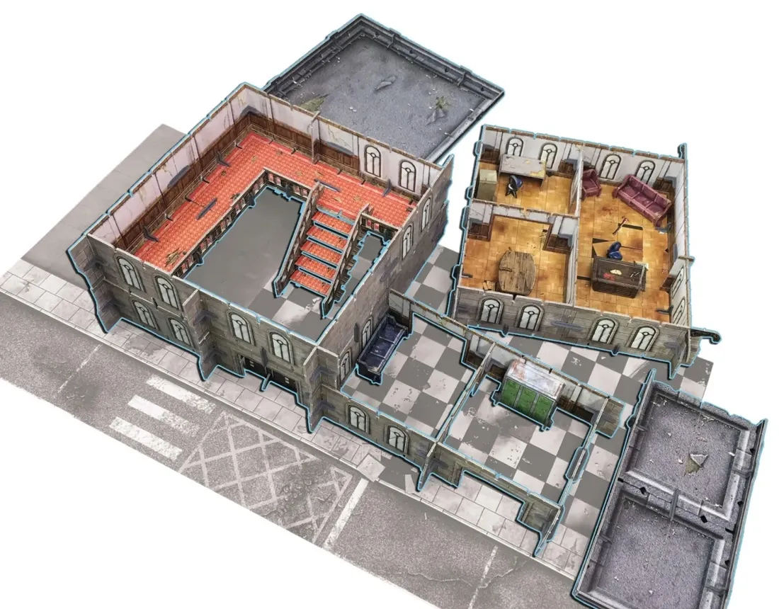 art-deco-high-rise-stan-nowy