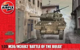 airfix-1366-m36-m36b2-battle-of-the-bulge-1-35