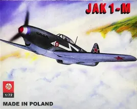 plastyk-s003-jak-1m-1-72