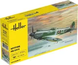 heller-80282-spitfire-mk-xvi-1-72