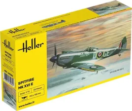 heller-80282-spitfire-mk-xvi-1-72