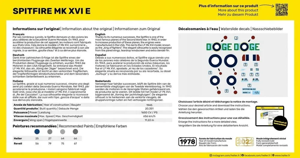 heller-80282-spitfire-mk-xvi-1-72