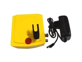 kompresor-do-aerografu-tc100-do-malowania-modeli