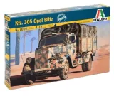 1-72-kfz-305-opel-blitz