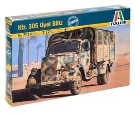 1-72-kfz-305-opel-blitz