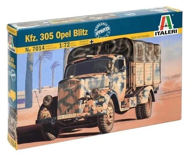 1-72-kfz-305-opel-blitz-marka-italeri