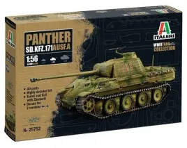 1-56-panther-sd-kfz-171-ausf-a