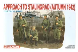 1-35-approach-to-stalingrad-autumn-1942