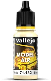 vallejo-71132-model-air-18ml-aged-white