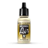 vallejo-71132-model-air-18ml-aged-white-stan-nowy