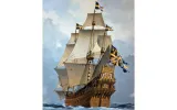 airfix-09256v-model-zaglowca-wasa-1-144-marka-xq