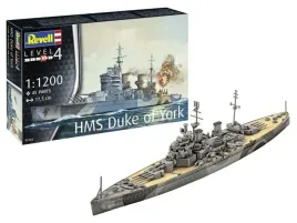 revell-05182-battleship-hms-duke-of-york-1-1200