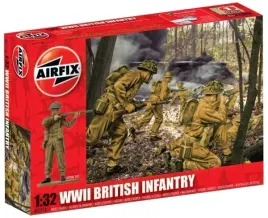 airfix-02718v-wwii-british-infantry-1-32